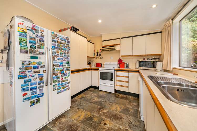 1721a Akatarawa Road Akatarawa Valley_25