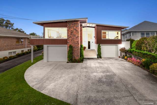 70 Jaemont Avenue Te Atatu South_1