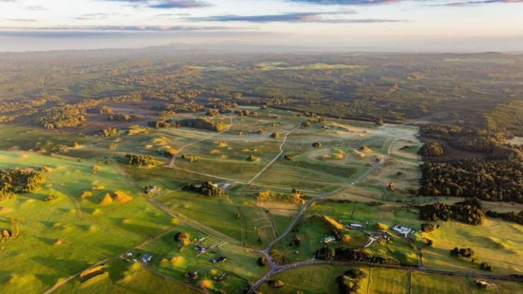 00 Tararua Drive Hamurana_21
