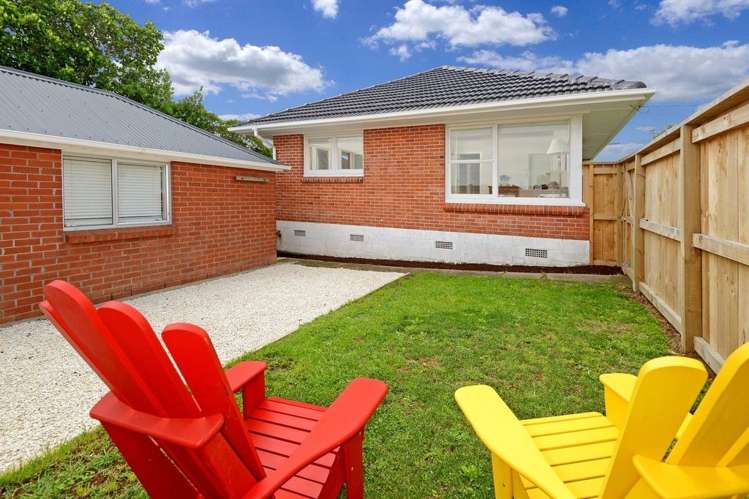 1/43 Tramway Road Beach Haven_10