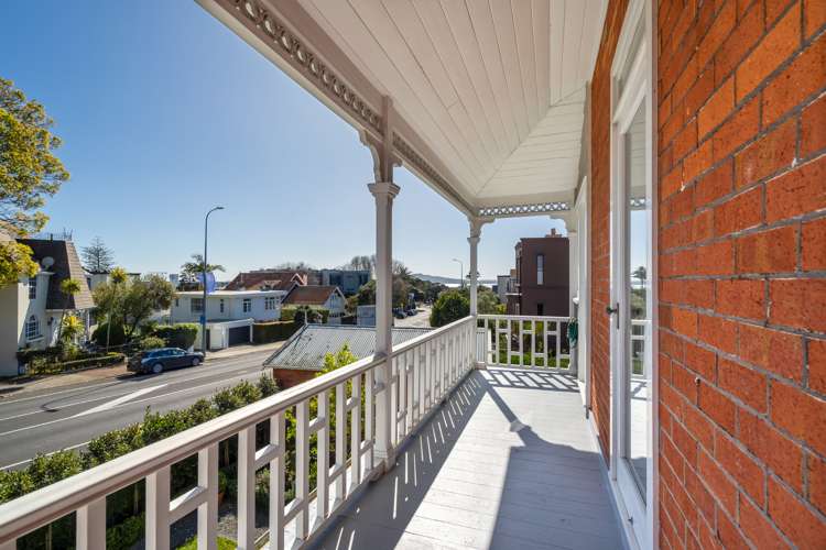 3/33 Saint Stephens Avenue Parnell_8