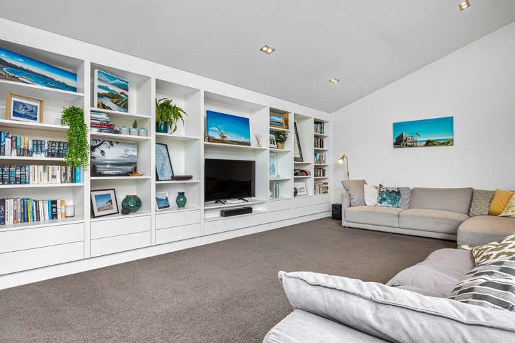 5 Wiggins Street Sumner_8