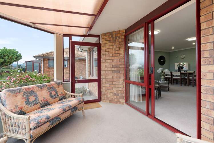 110 Factory Road Mosgiel_4