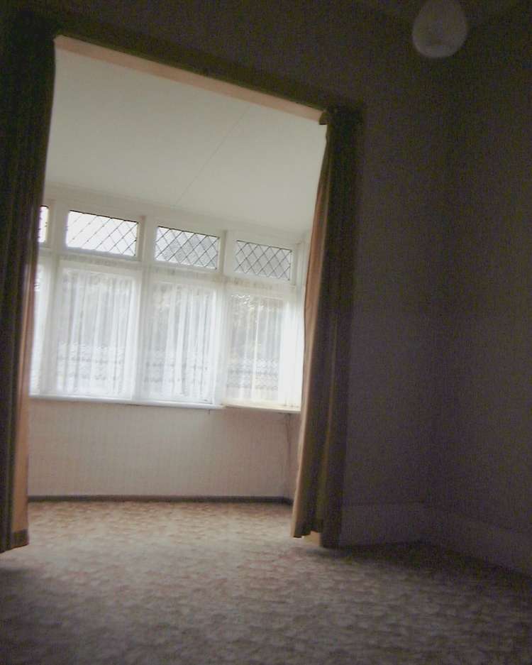 74 Derby Street Feilding_6