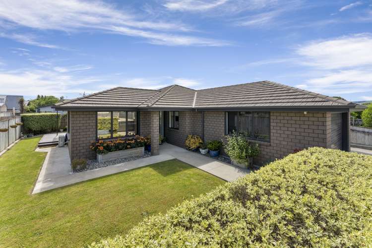 135 Heretaunga Street Palmerston North Central_19