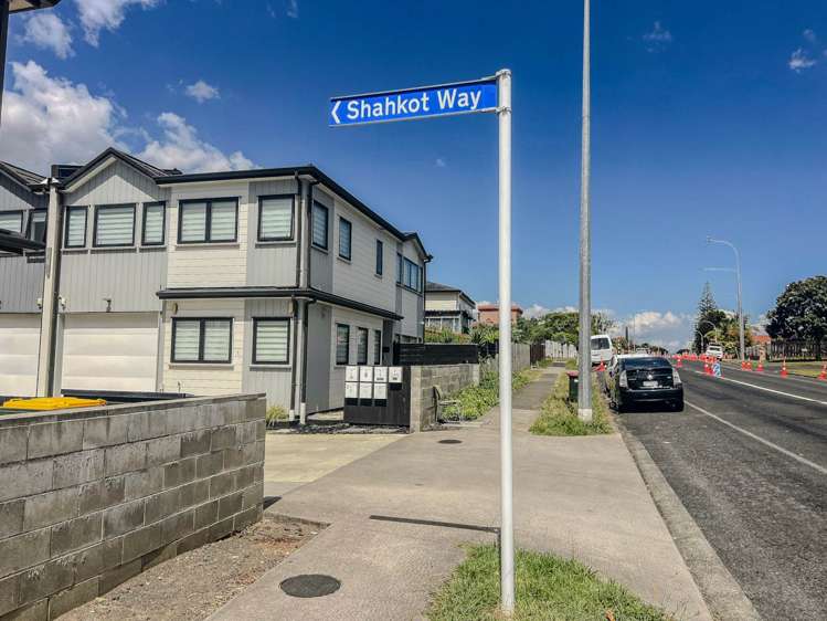 4 Shahkot Way Papatoetoe_12