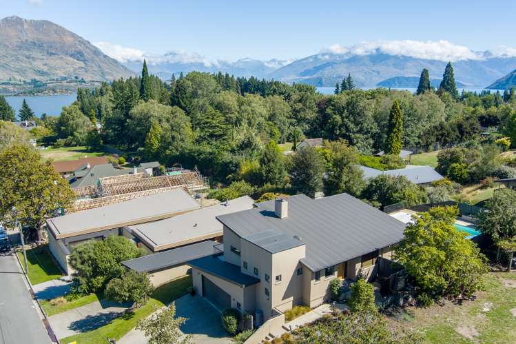 11 Winders Street Wanaka_5