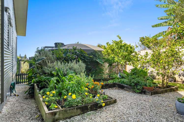 79 Hauraki Road Leigh_19