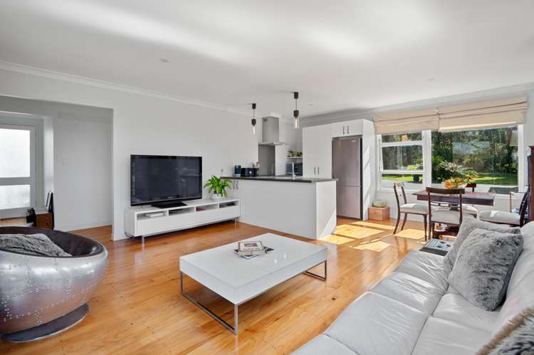 638 Ngunguru Road Glenbervie_17