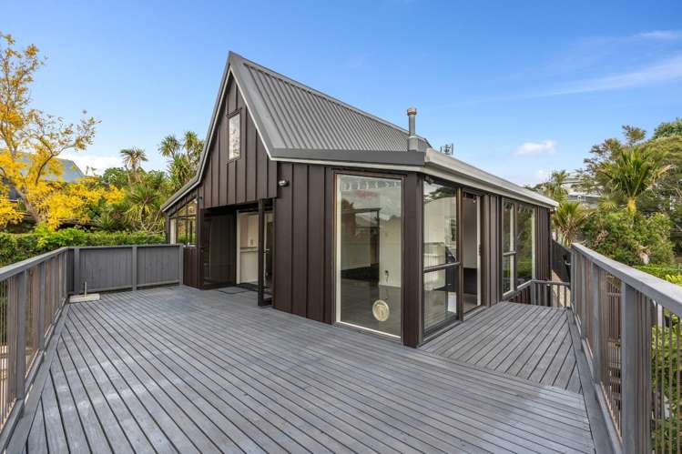 99A Old Mill Road 1685_19