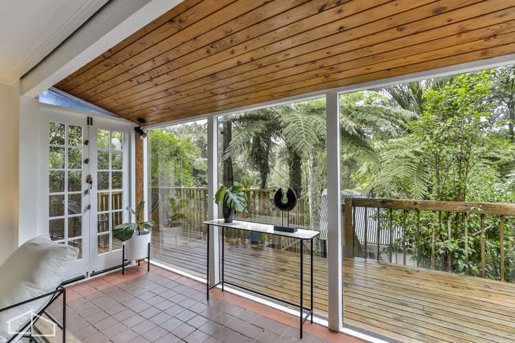 26 Mahoe Road Titirangi_8