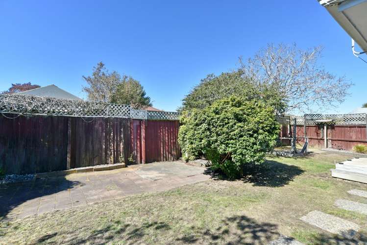 2/14 Four Elms Place Parklands_19