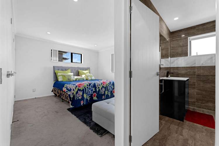 7b Waiari Road Conifer Grove_7