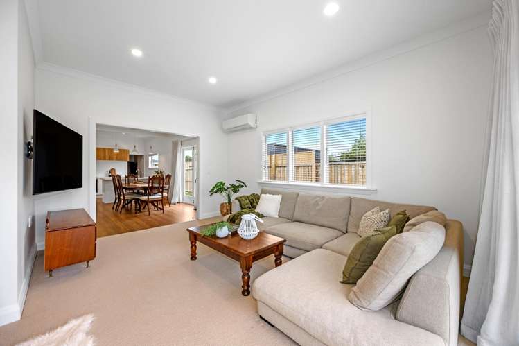 843 Old Tai Tapu Road Tai Tapu_6