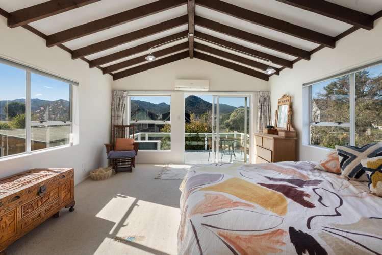 217 Tony Avenue Thames_10