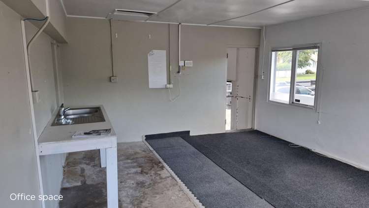 483 Peake Road Cambridge_24