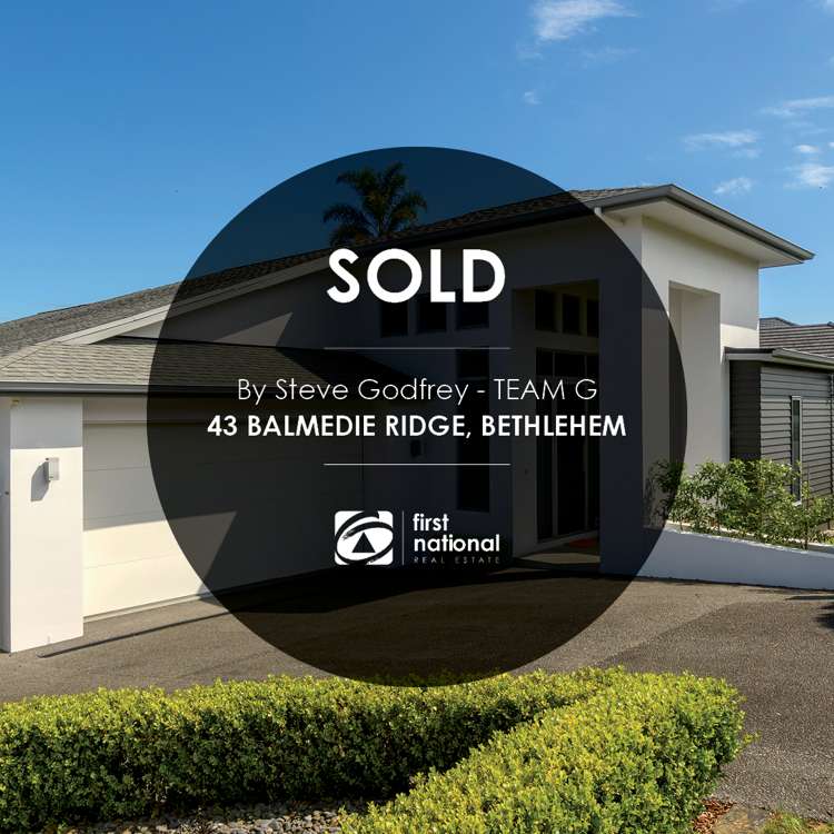 43 Balmedie Ridge_0