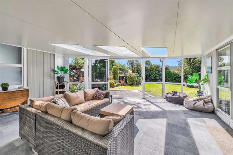 140 Kendal Avenue Burnside_21