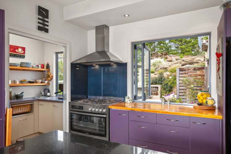 10 Old Golf Course Road Alexandra_9