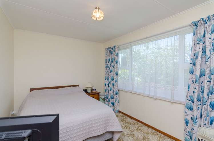 19 Rugby Street Masterton_9