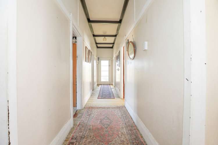 4 Puketapu Crescent Taumarunui_14