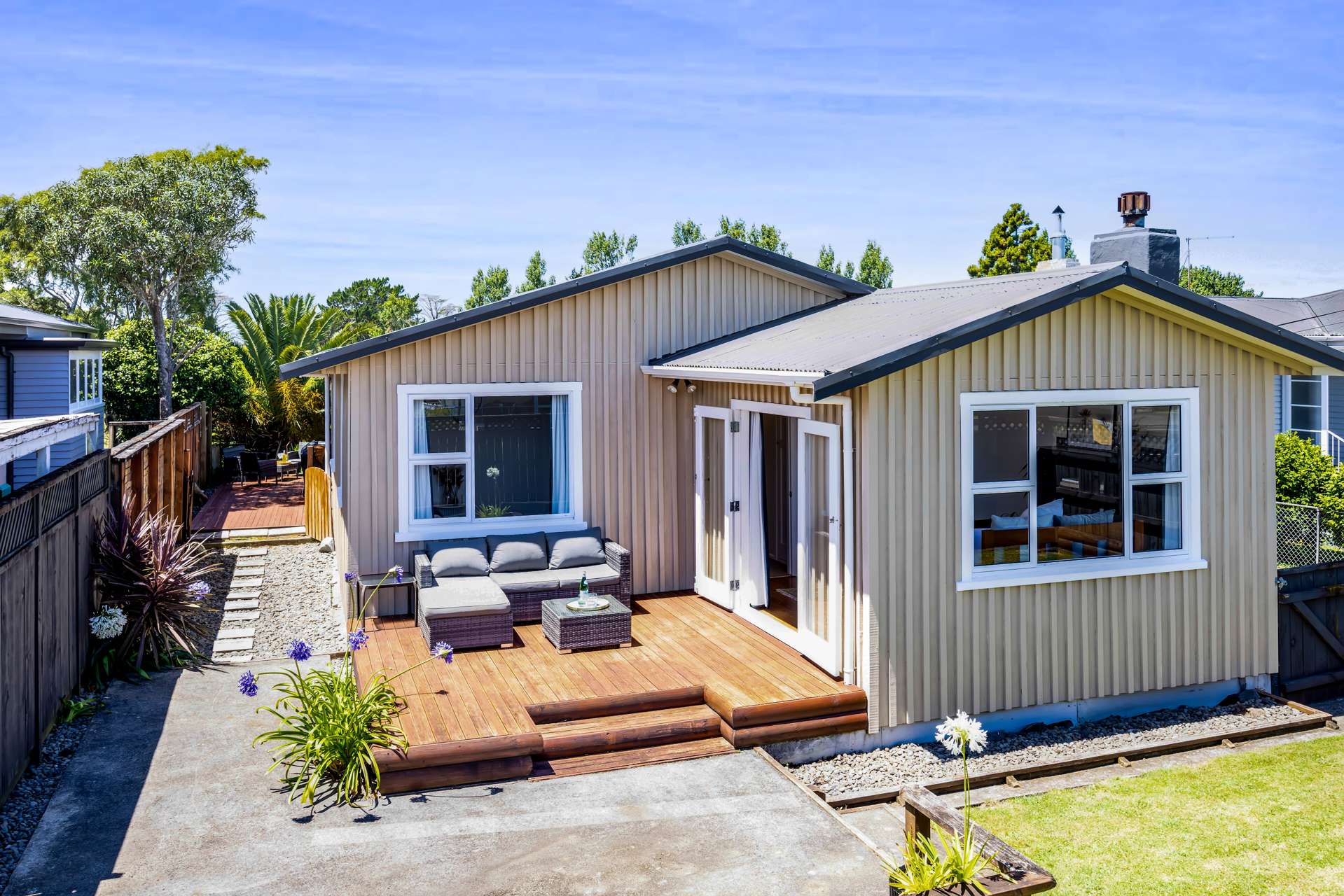 311 Tukapa Street Hurdon_0