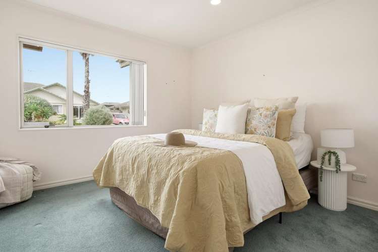 10 Aspen Place Papamoa_20