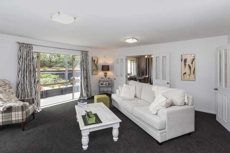 65 Woodhurst Drive Casebrook_8