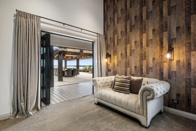 255 Clifton Road Whitford_24