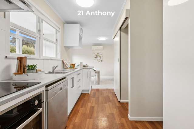 21 Anthony Grove Paraparaumu Beach_3