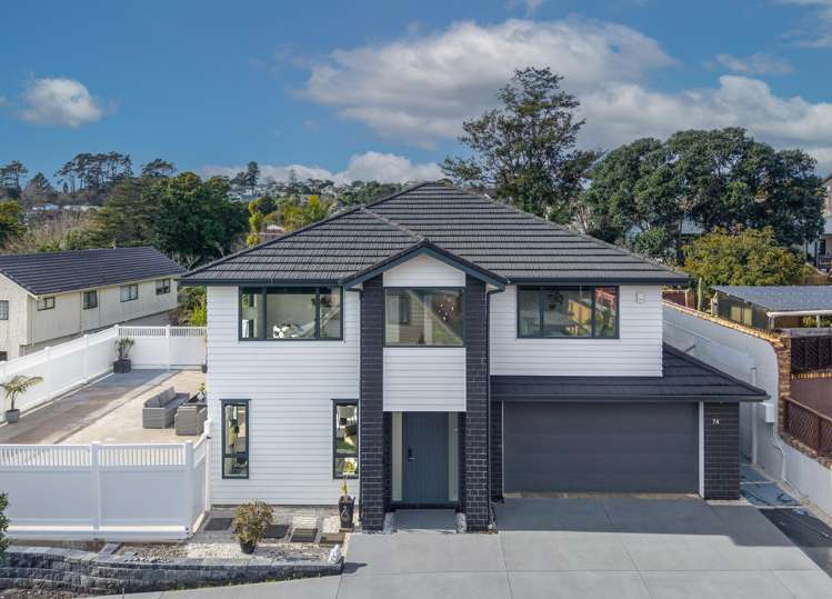 74 Gills Road Bucklands Beach_34
