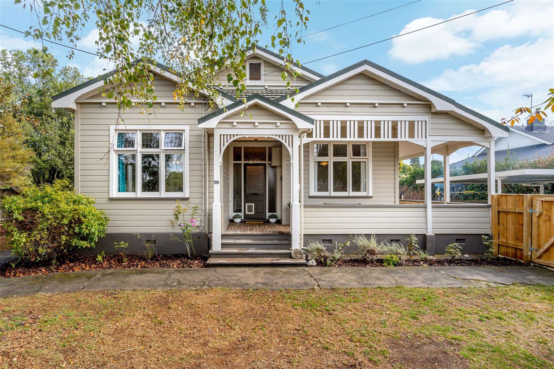 76 Pownall Street Masterton_0