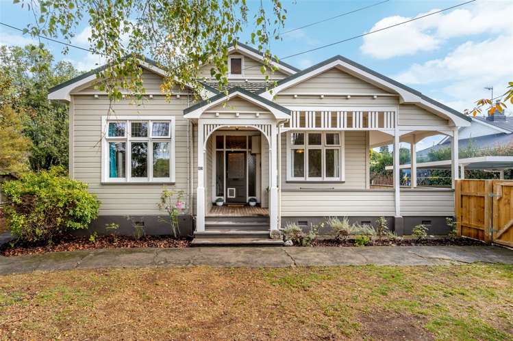 76 Pownall Street Masterton_0