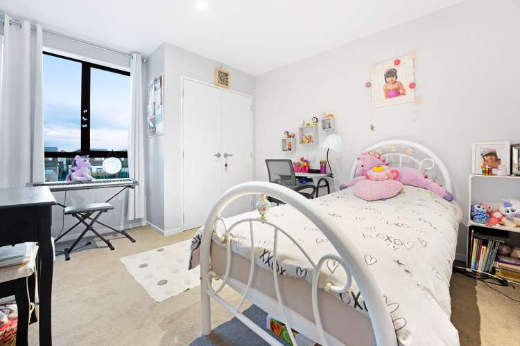 48 Te Aparangi Road Papakura_14