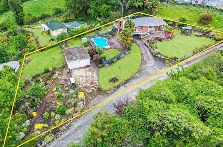 23 Rata Street Te Kuiti_3