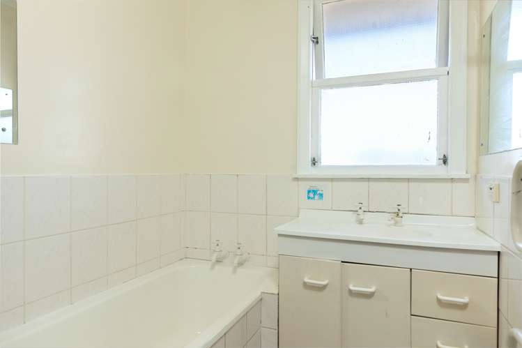 86 Howick Road Redwoodtown_20