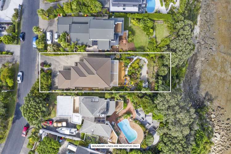 72 Ardern Avenue Stanmore Bay_20