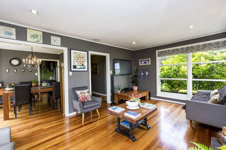 44 Shakespeare Avenue Trentham_7