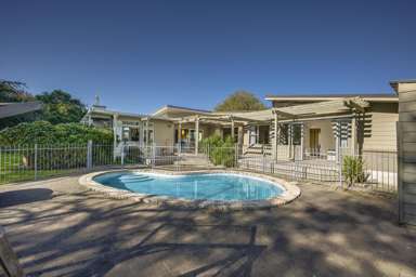 353 Te Aute Road_1