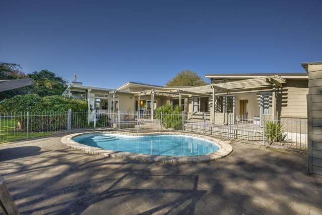 353 Te Aute Road Pukahu_1