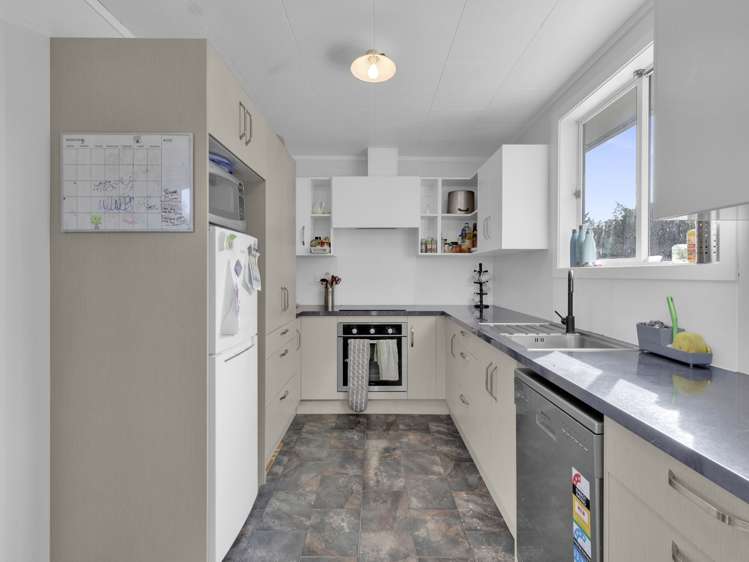 1/45 Ross Crescent Fairfield_8