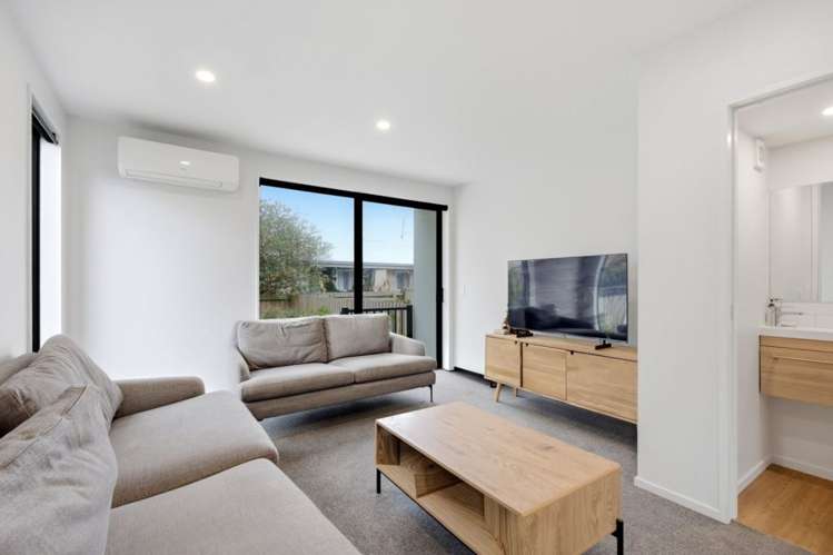 1/31 Edmonds Street_2