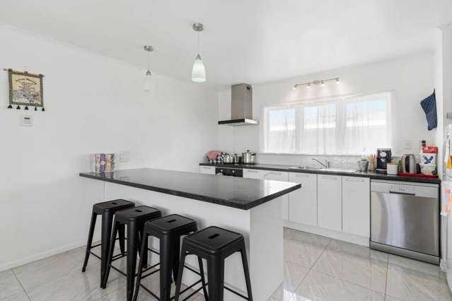 47 Mahia Road Manurewa_4