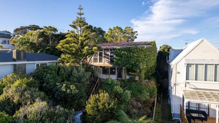 174 Nevay Road Karaka Bays_2