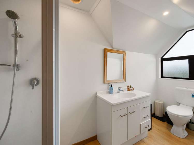 28B Braid Road St Andrews_12