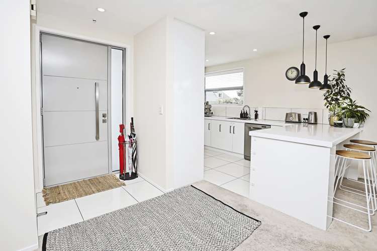 18 Rosewood Drive Rosedale_15