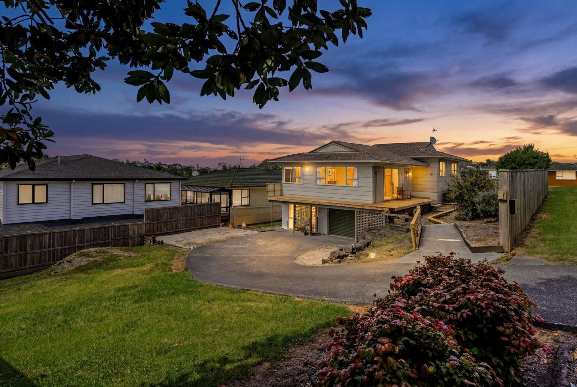 120 Eban Avenue Hillcrest_0