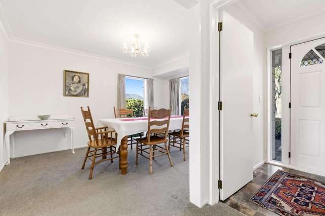 16A Tui Street 11210_4