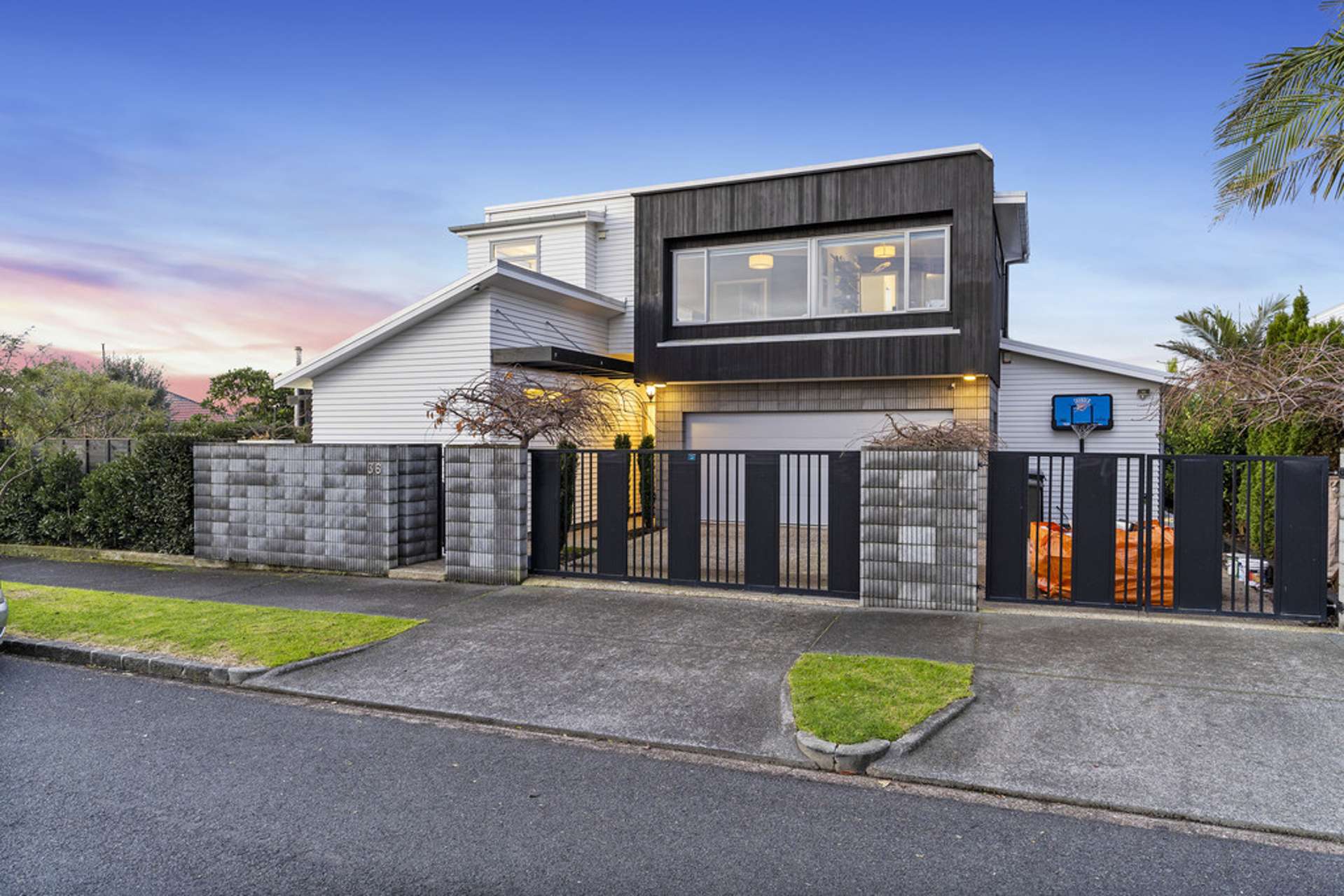 36 Rautara Street Orakei_0