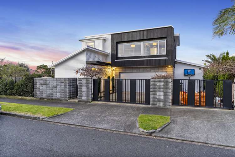 36 Rautara Street Orakei_0